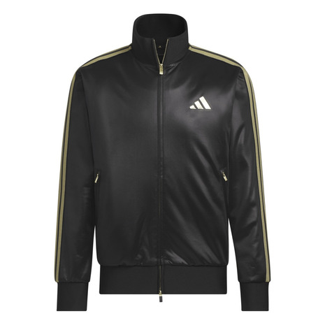 楽天市場】アディダス（ADIDAS）（メンズ）Stadium Gold トラック