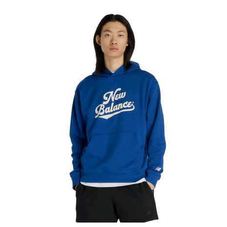 楽天市場】ニューバランス（new balance）（メンズ）Athletics