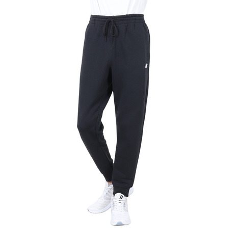 楽天市場】ニューバランス（new balance）（メンズ）Sport フリース