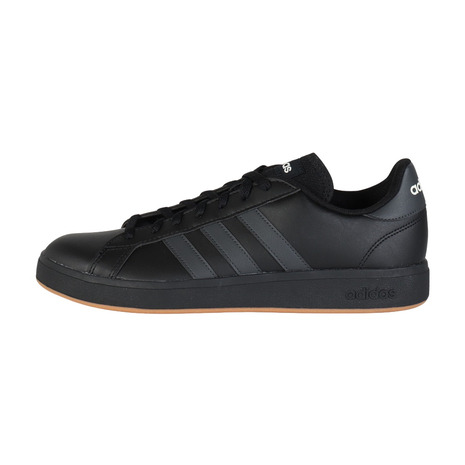 楽天市場】【20％OFFクーポン対象！3/11まで】アディダス（adidas