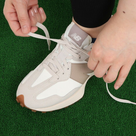 楽天市場】ニューバランス（new balance）（レディース）スニーカー