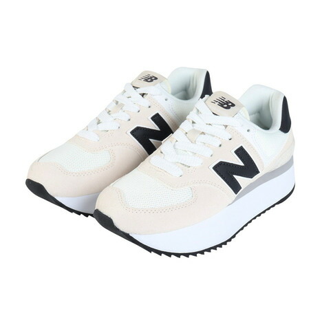 楽天市場】ニューバランス（new balance）（レディース）スニーカー