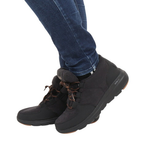 楽天市場】スケッチャーズ（SKECHERS）（レディース）ブーツ