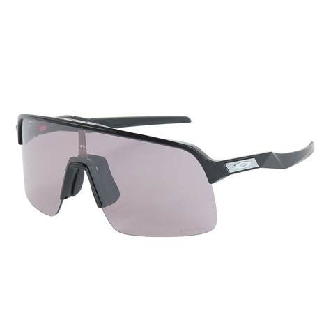 楽天市場】オークリー（OAKLEY）（メンズ）サングラス SUTRO LITE A