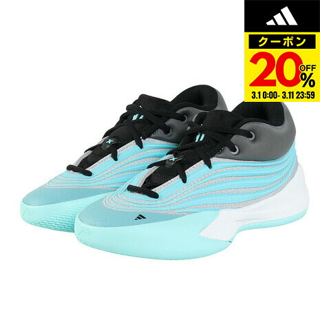 楽天市場】ターコイズ バスケット（シューズ｜バスケットボール