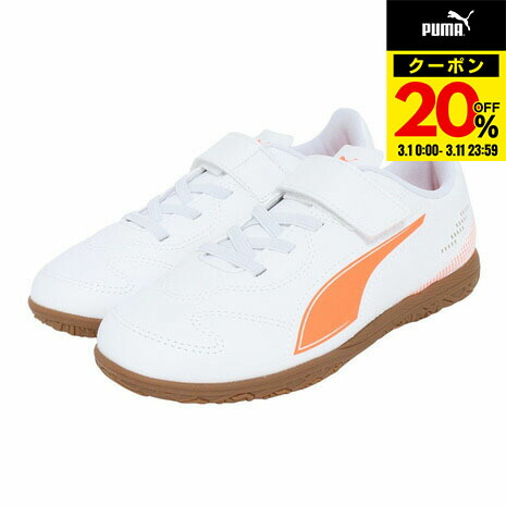 楽天市場】プーマ室内シューズの通販