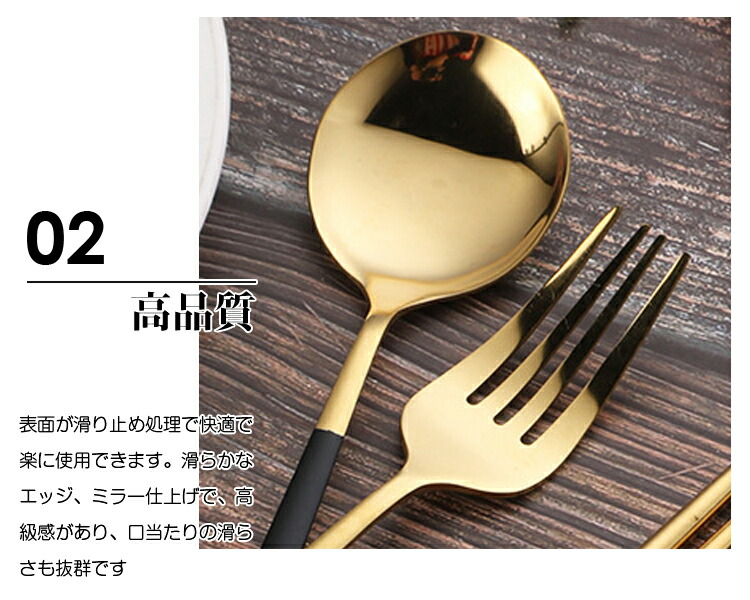 楽天市場】カトラリー カトラリーセット お弁当 3本セット コンビ