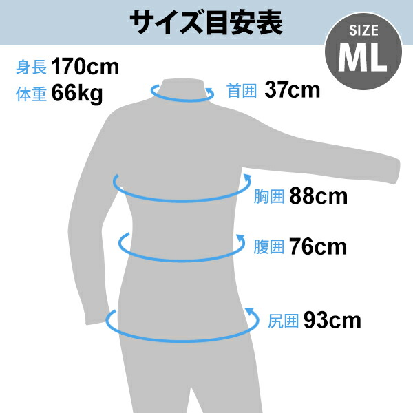楽天市場】楽天スーパーSALE 限定クーポン BEWET ビーウェット メンズ