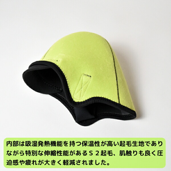 楽天市場】MAGIC PRIMEα マジック プライムα 2025 PrimeαCap2 1.8mm