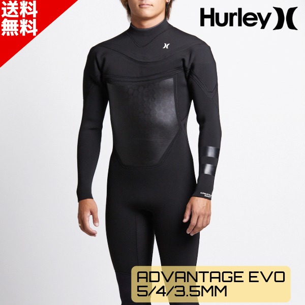 ハーレー ウェットスーツ セミドライ」の人気商品一覧 | 安い商品を