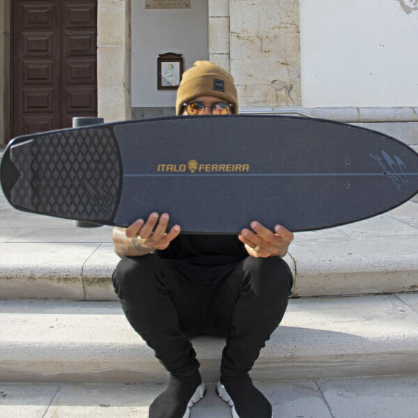 楽天市場】楽天スーパーSALE 限定クーポン 本格 サーフスケート