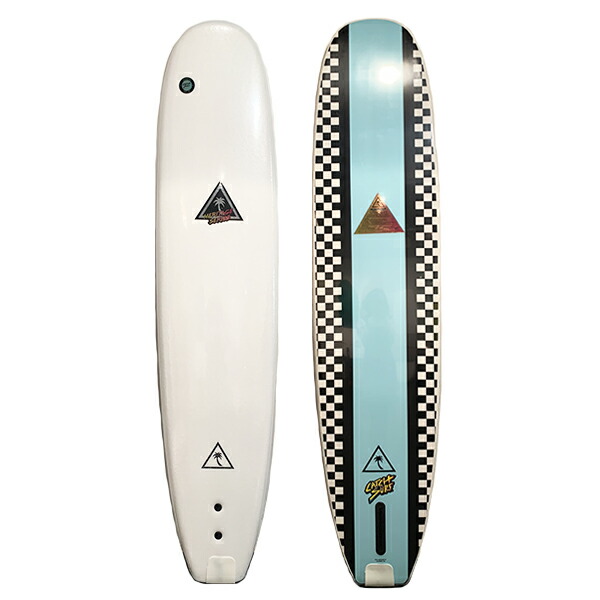 楽天市場】送料無料 CATCHSURF キャッチサーフ ファン ロング ノーズ