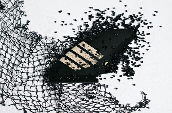 楽天市場】あす楽 送料無料 FUTUREFINS フューチャーフィン アルファ