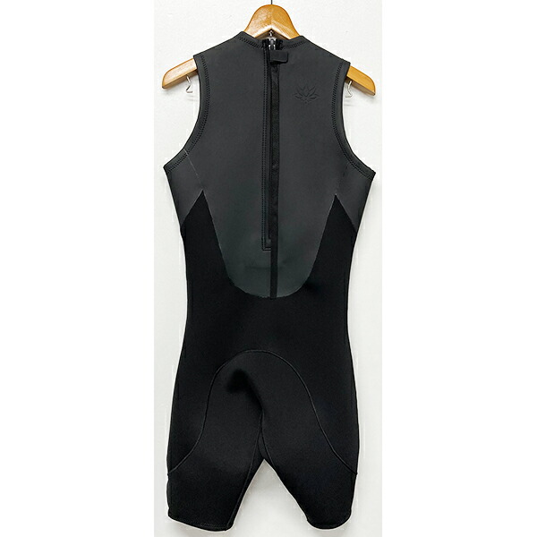 楽天市場】あす楽 送料無料 AXXECLASSIC アックスクラシック ショート