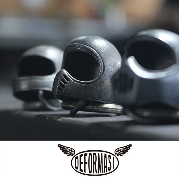 楽天市場】DEFORMASI デフォルマシ キーホルダー 栓抜き ビンテージ