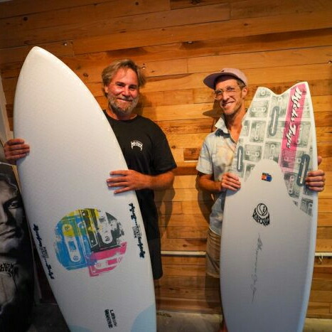 楽天市場】LIBTECH リブテック LOST ロスト メイヘム サーフボード