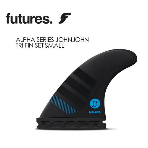 楽天市場】future fins techflexの通販