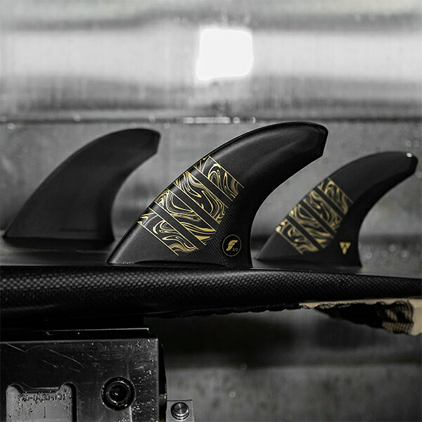 楽天市場】FUTUREFINS フューチャーフィン トライフィン○ALPHA VECTOR