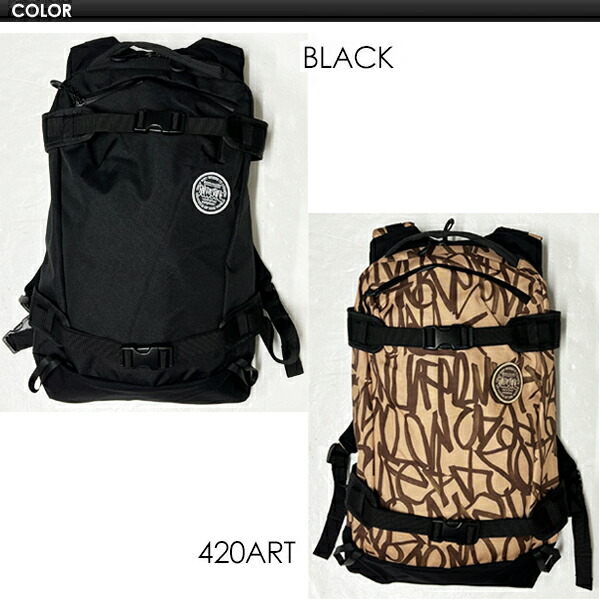 楽天市場】正規品 RAIN OR SHINE レインオアシャイン スノーボード