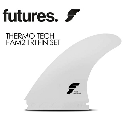 アルメリック フィン」の人気商品一覧 | 安い商品を通販サイトから探す