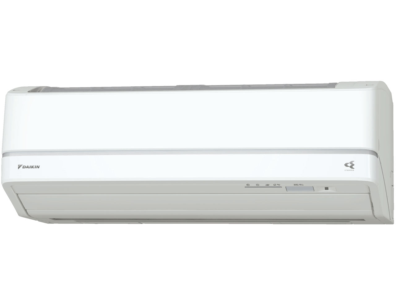 ダイキンエアコン10畳」の人気商品一覧 | 安い商品を通販サイトから