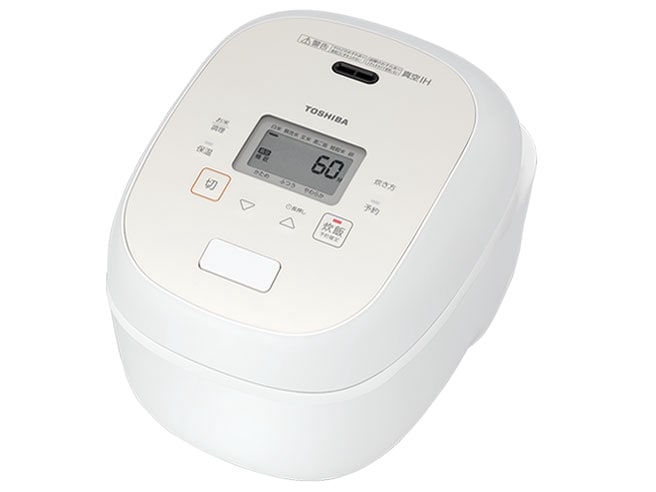 炊飯器 1升炊き 東芝」の人気商品一覧 | 安い商品を通販サイトから探す