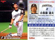 楽天市場】日本ハム 小笠原道大の通販