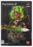 楽天市場】牙狼（テレビゲーム）の通販