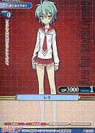 楽天市場】プリズムコネクト 緋弾のアリアの通販