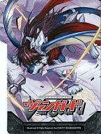 楽天市場】ヴァンガード セパレーターの通販