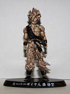 楽天市場】ドラゴンボール ナメック星 シェンロンの通販