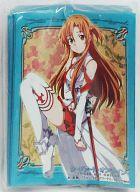 楽天市場】ソードアートオンライン スリーブの通販