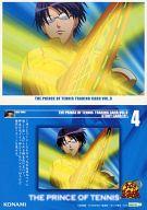 楽天市場】テニス トレーディングカードの通販