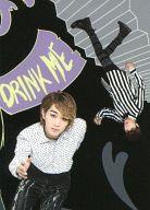 楽天市場】shinee ジョンヒョン（コレクション｜ホビー）の通販