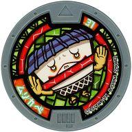 楽天市場】ムリカベ 妖怪ウォッチの通販