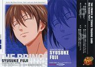 楽天市場】テニスの王子様 トレーディング不二周助の通販