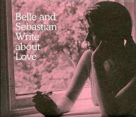 楽天市場】belle& sebastian write about loveの通販