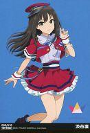 楽天市場】渋谷凛 ヴァイス（コレクション｜ホビー）の通販