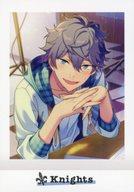 楽天市場】あんスタ ぱしゃこれ 瀬名泉の通販