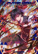 楽天市場】ロードオブヴァーミリオン プレイヤーカードの通販