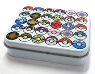 楽天市場】ポケモンカード box ダブルブレイズの通販