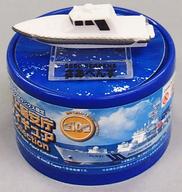 楽天市場】海上保安庁（コレクション｜ホビー）の通販