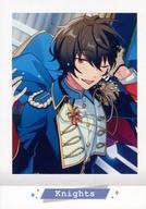 楽天市場】あんスタ ぱしゃこれ 凛月の通販