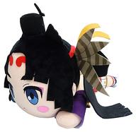 楽天市場】五月人形 牛若丸の通販