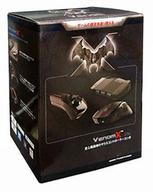 楽天市場】venom x v3の通販