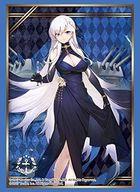 楽天市場】アズールレーン ベルファスト（トレーディングカード