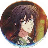 楽天市場】大神万理（ホビー）の通販