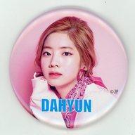 楽天市場】twiceダヒョン缶バッチの通販