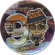 楽天市場】generations数原龍友の通販