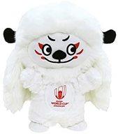 楽天市場】ラグビーワールドカップ レンジーの通販